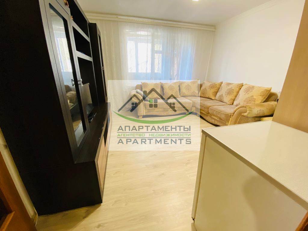 Продажа 2-комнатной квартиры, Кисловодск, Окопная ул,  1