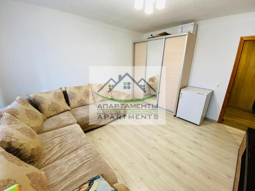 Продажа 2-комнатной квартиры, Кисловодск, Окопная ул,  1