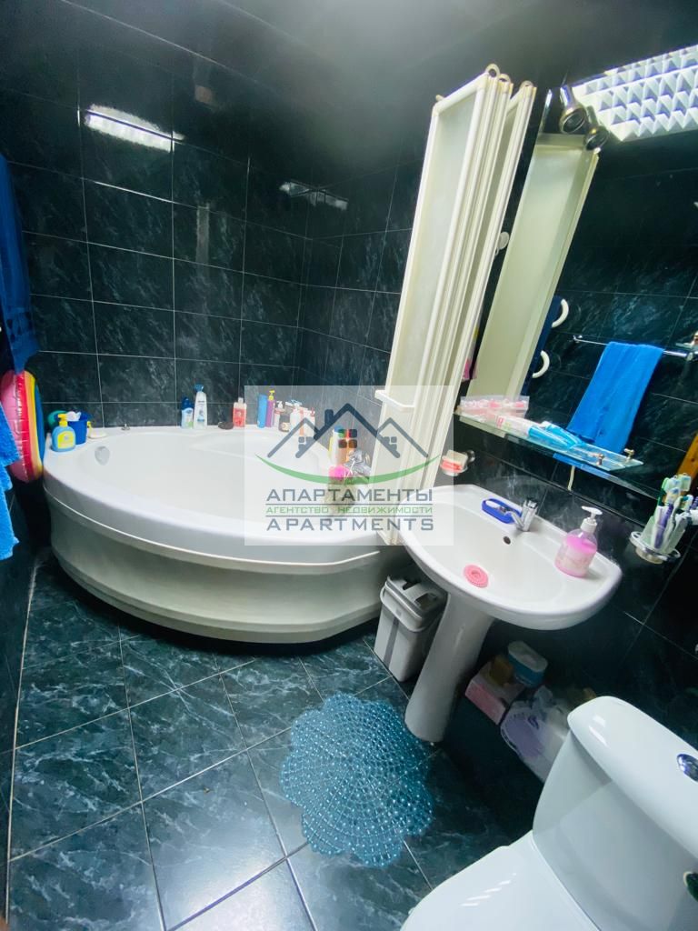 Продажа 2-комнатной квартиры, Кисловодск, Окопная ул,  1