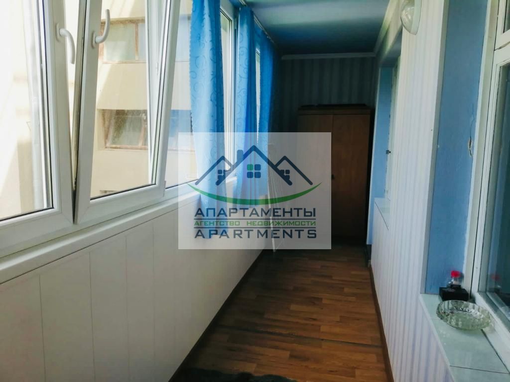 Продажа 2-комнатной квартиры, Кисловодск, Окопная ул,  1