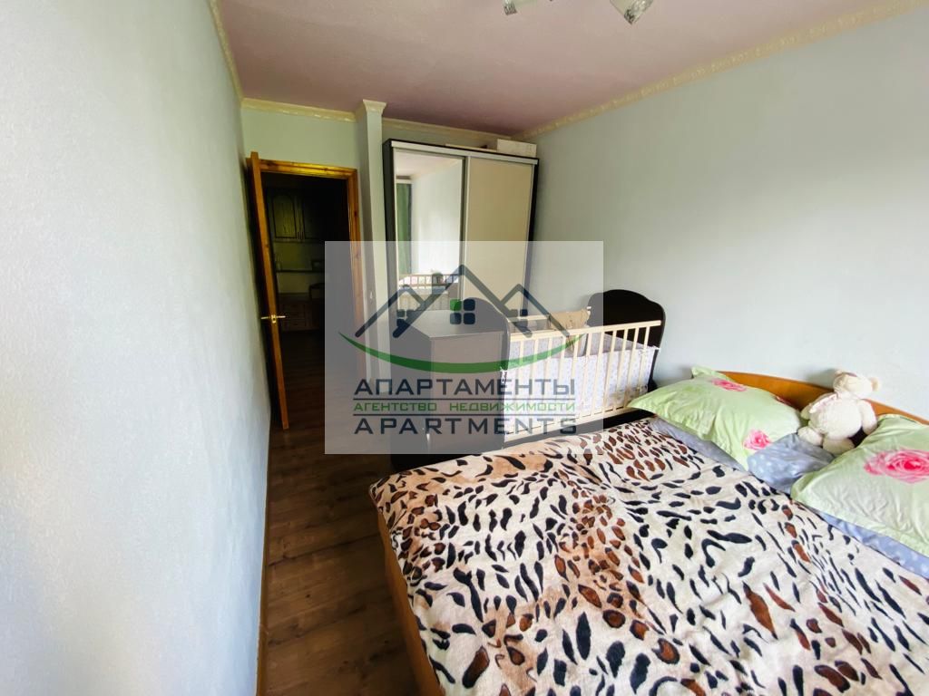 Продажа 2-комнатной квартиры, Кисловодск, Окопная ул,  1