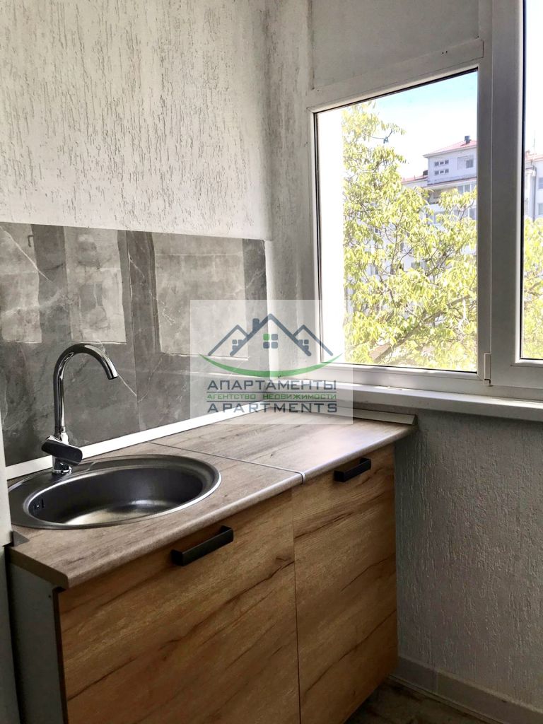 Продажа 2-комнатной квартиры, Пятигорск, Кочубея ул,  21к4