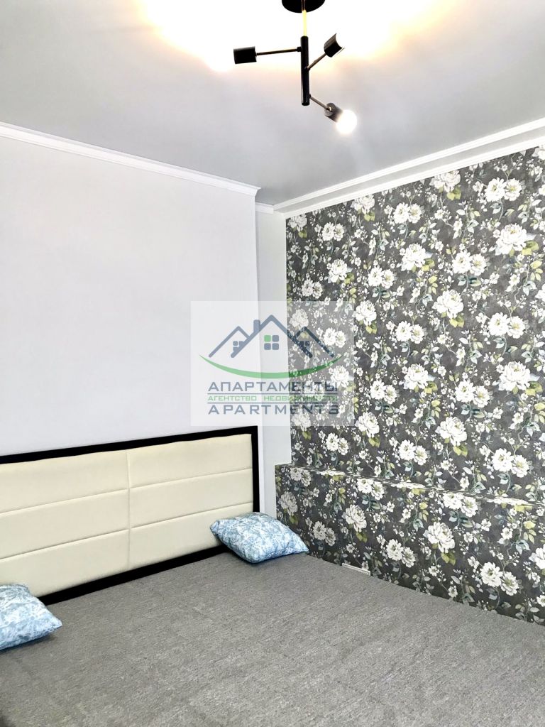 Продажа 2-комнатной квартиры, Пятигорск, Кочубея ул,  21к4