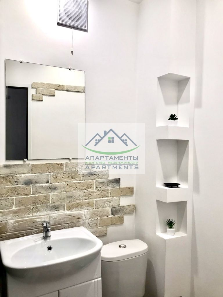 Продажа 2-комнатной квартиры, Пятигорск, Кочубея ул,  21к4