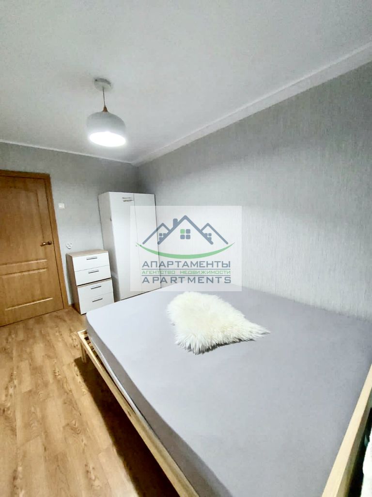 Продажа 2-комнатной квартиры, Пятигорск, Ермолова ул,  225/1