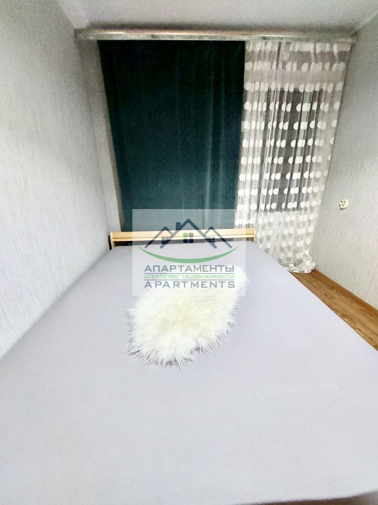 Продажа 2-комнатной квартиры, Пятигорск, Ермолова ул,  225/1