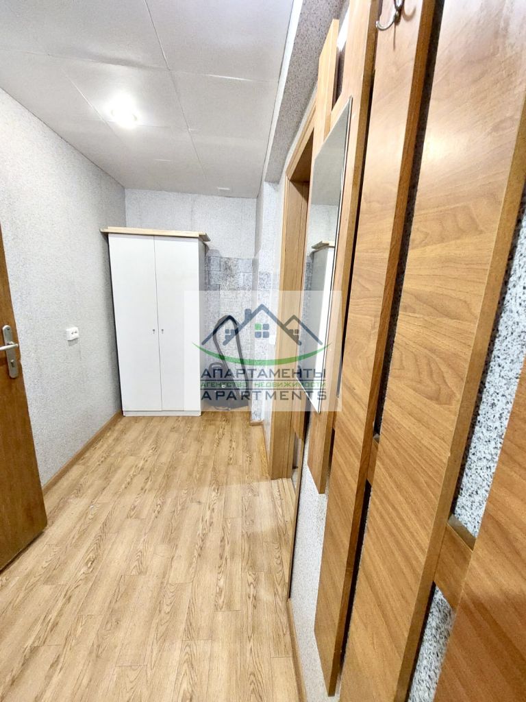 Продажа 2-комнатной квартиры, Пятигорск, Ермолова ул,  225/1