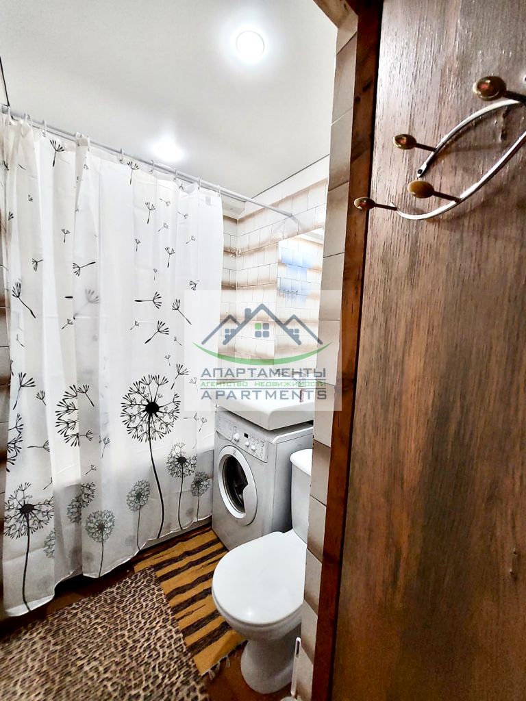 Продажа 2-комнатной квартиры, Пятигорск, Ермолова ул,  225/1