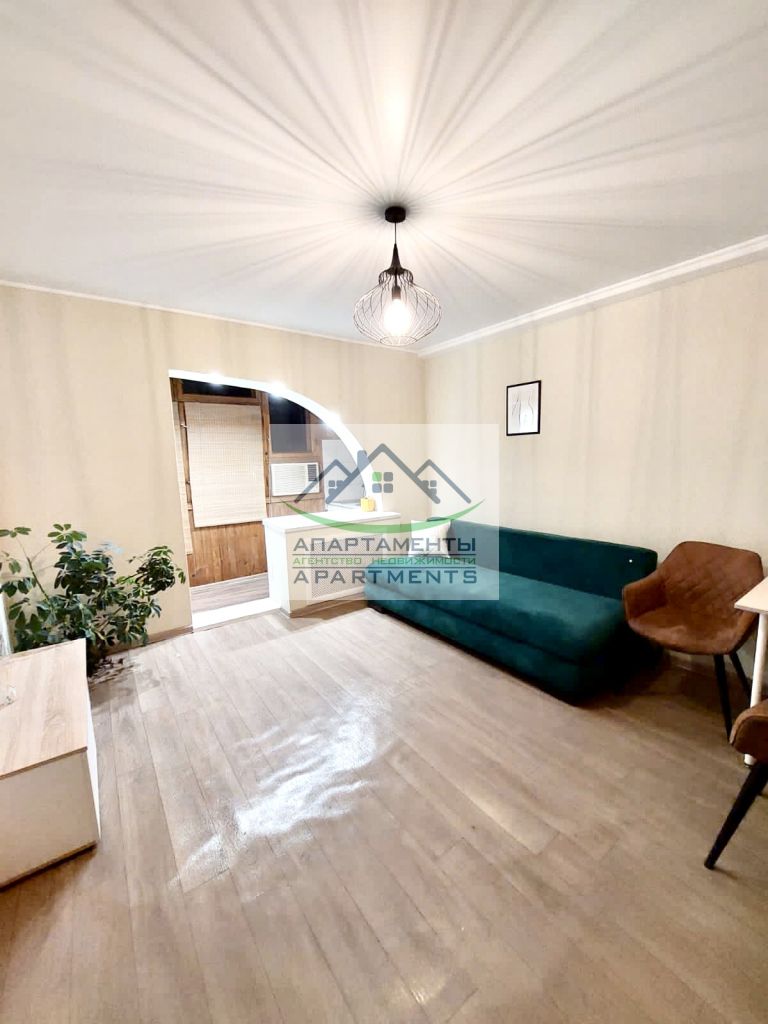 Продажа 2-комнатной квартиры, Пятигорск, Ермолова ул,  225/1