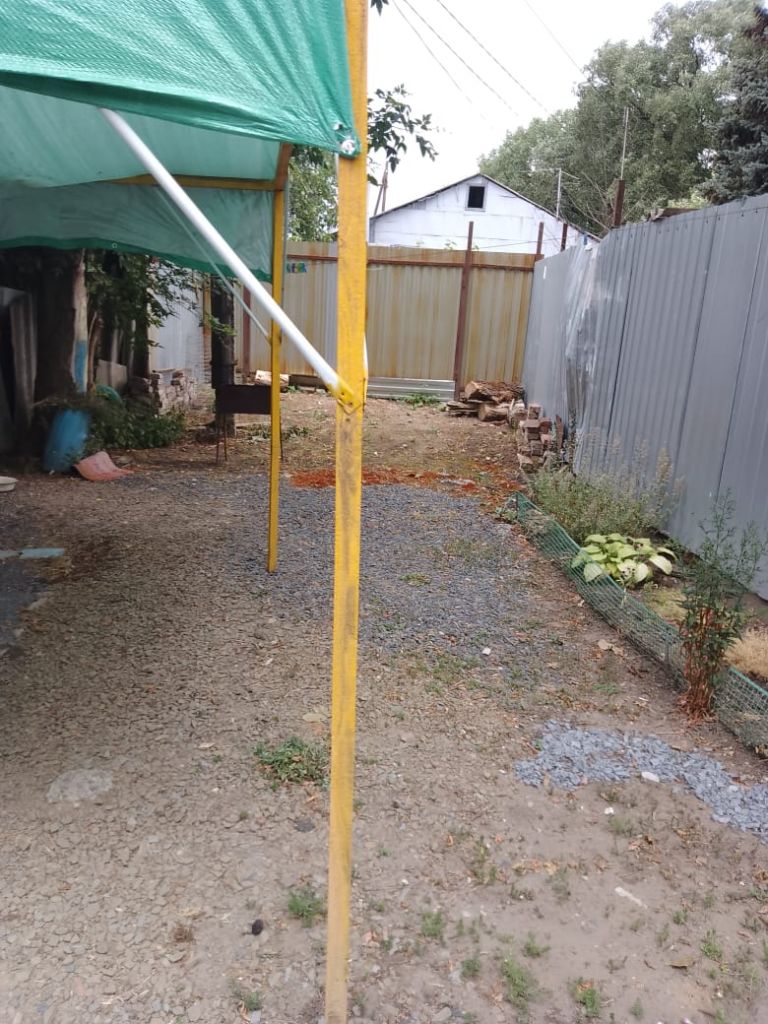 Продажа 2-комнатной квартиры, Батайск, Локомотивный 2-й пер