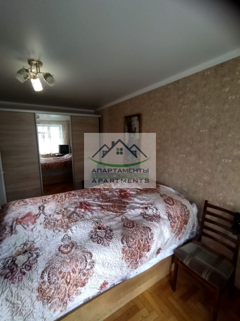 Продажа 2-комнатной квартиры, Кисловодск, Цандера проезд