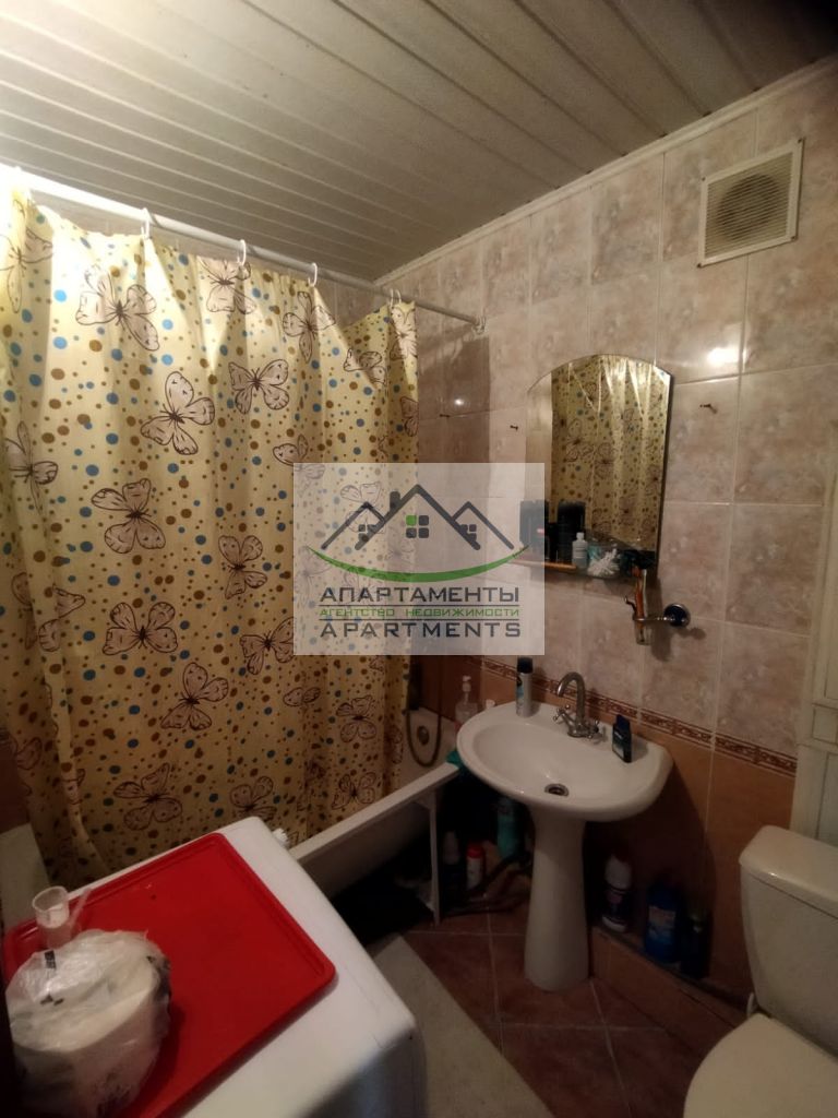 Продажа 2-комнатной квартиры, Кисловодск, Цандера проезд