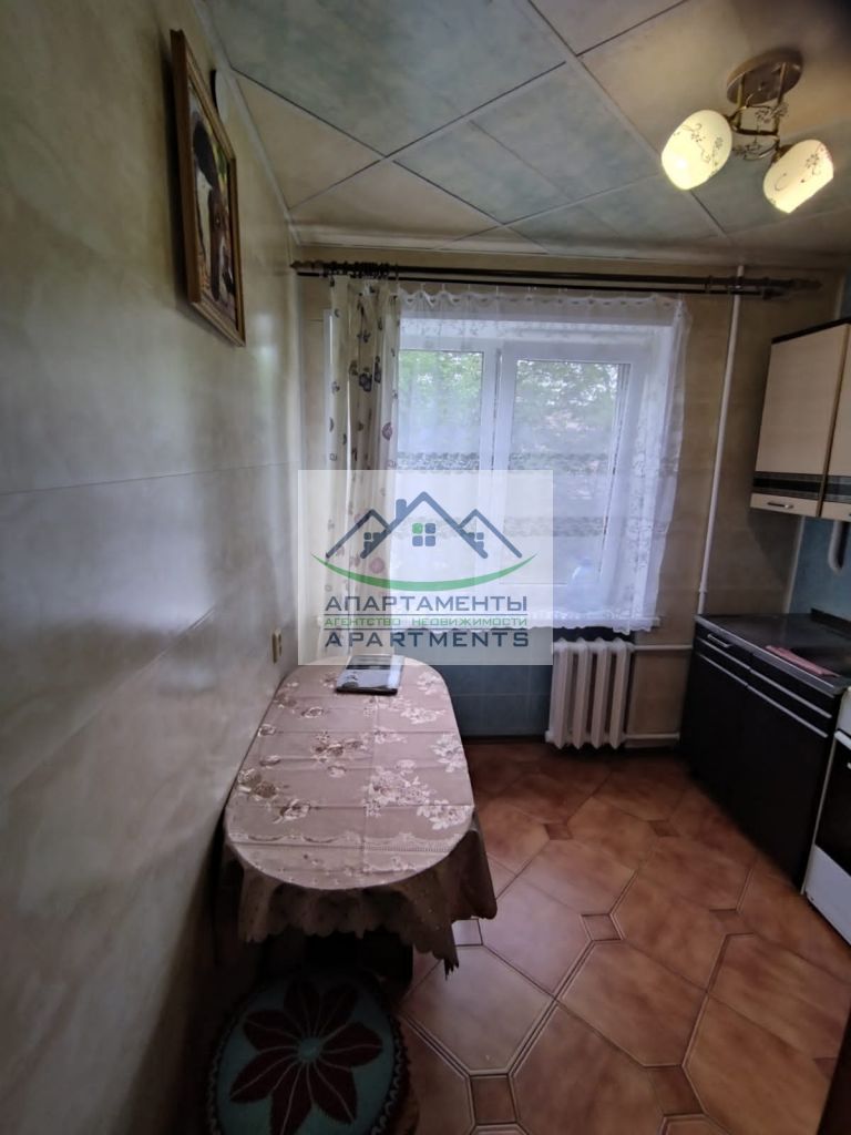 Продажа 2-комнатной квартиры, Кисловодск, Цандера проезд