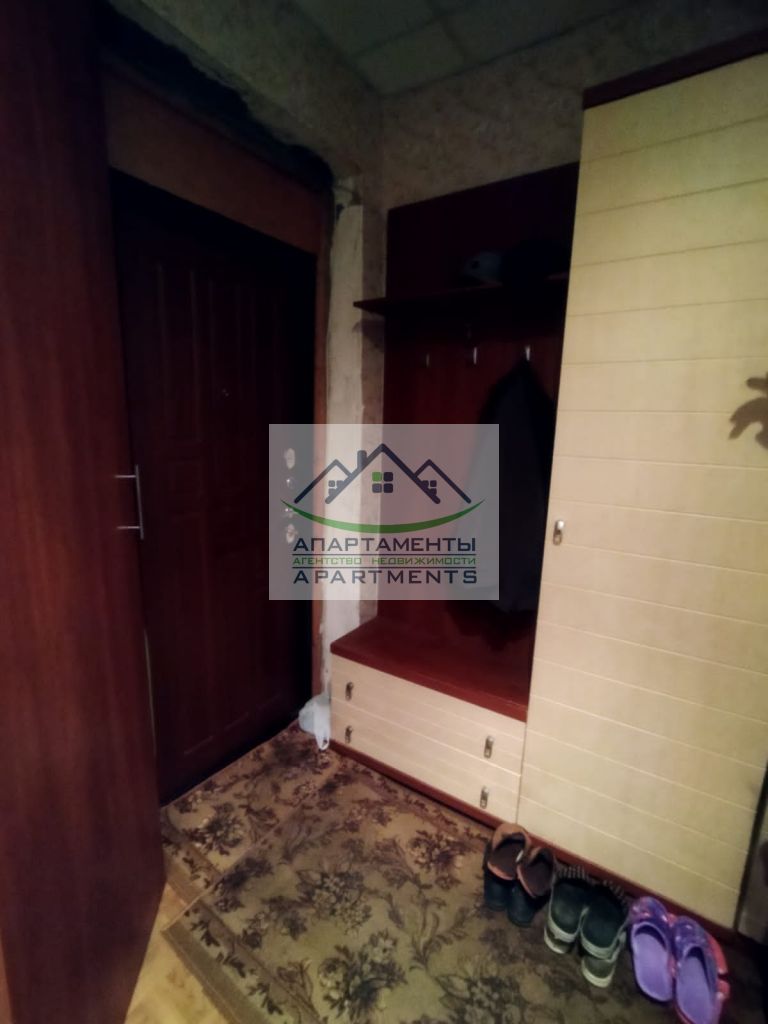 Продажа 2-комнатной квартиры, Кисловодск, 8 Марта ул,  13