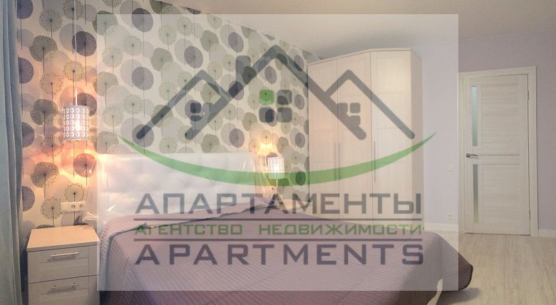 Продажа 3-комнатной квартиры, Пятигорск, Пушкинская ул,  33к1