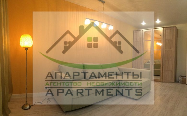 Продажа 3-комнатной квартиры, Пятигорск, Пушкинская ул,  33к1