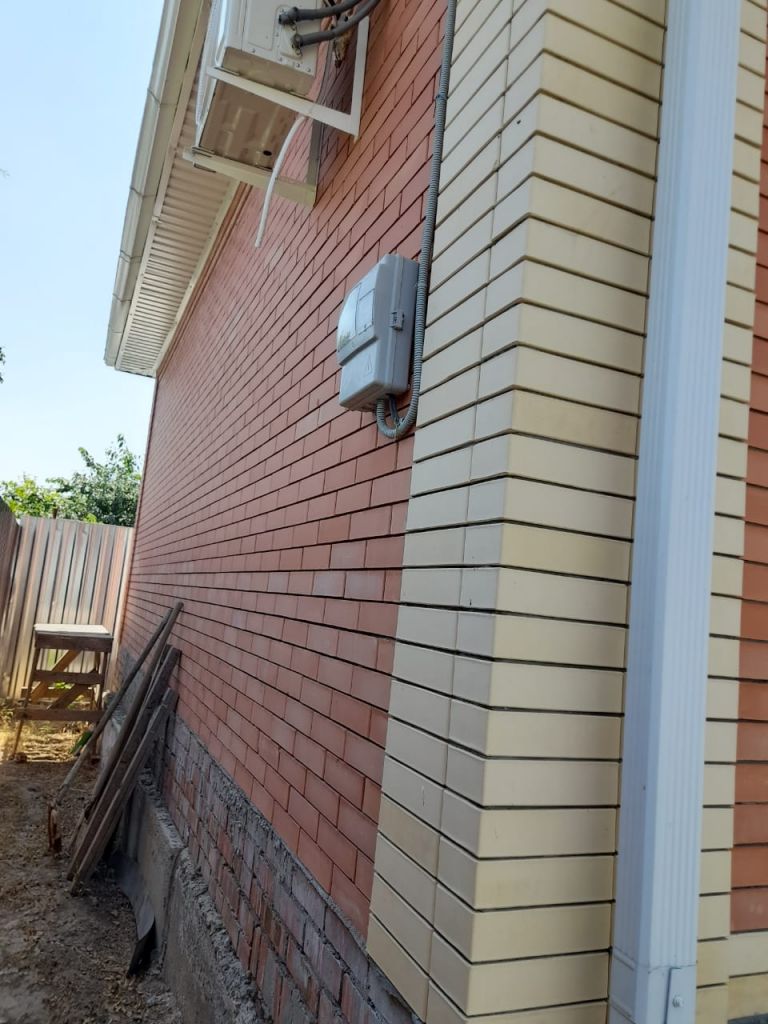 Продажа дома, 60м <sup>2</sup>, 3 сот., Батайск, Саратовская ул