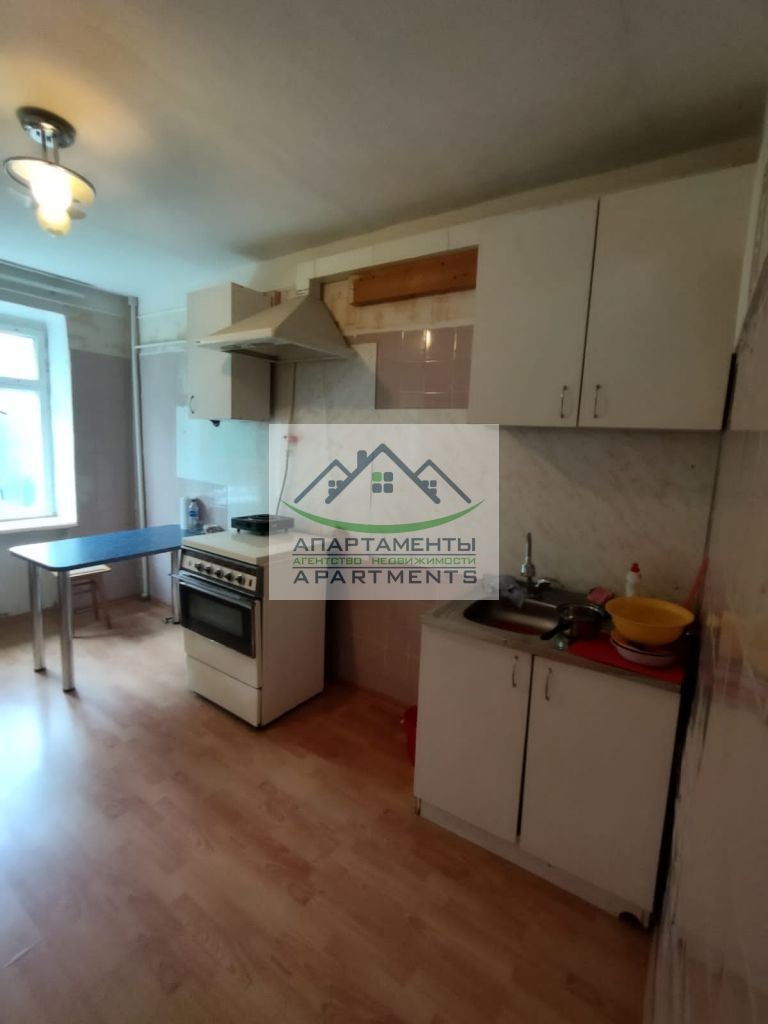 Продажа 1-комнатной квартиры, Кисловодск, Островского ул,  25
