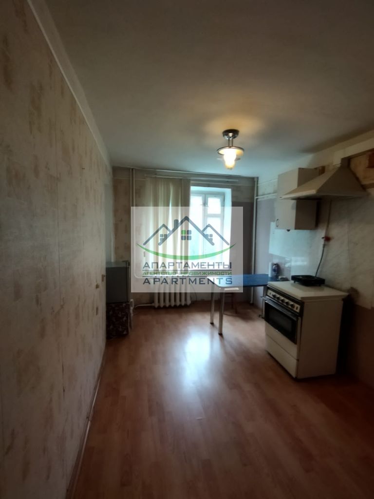 Продажа 1-комнатной квартиры, Кисловодск, Островского ул,  25