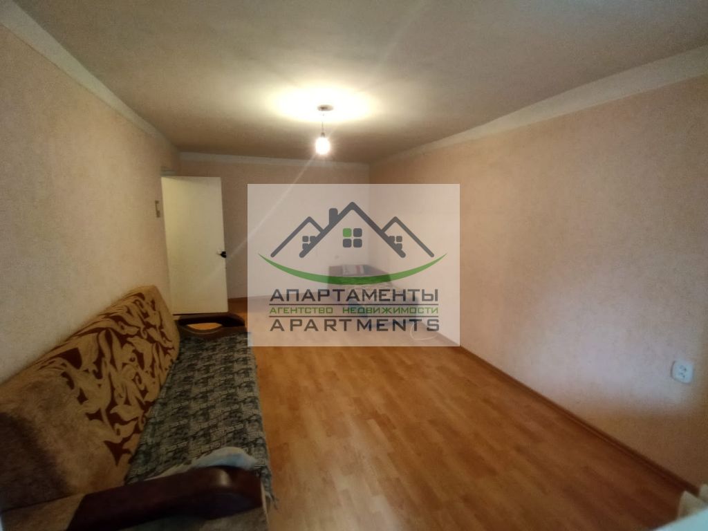 Продажа 1-комнатной квартиры, Кисловодск, Островского ул,  25