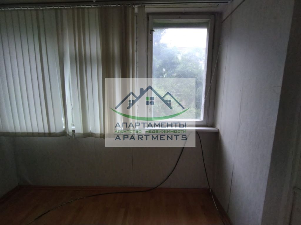 Продажа 1-комнатной квартиры, Кисловодск, Островского ул,  25