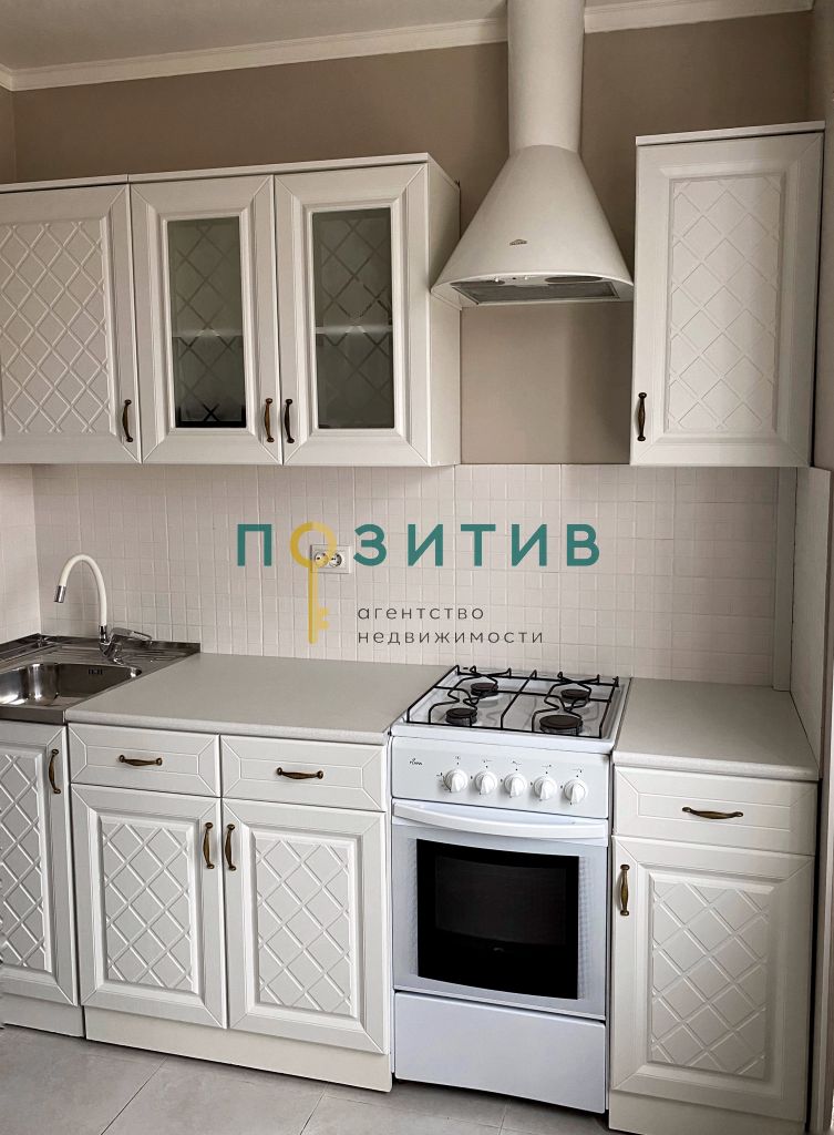 Продажа 1-комнатной квартиры, Пятигорск, Ермолова ул,  14к7