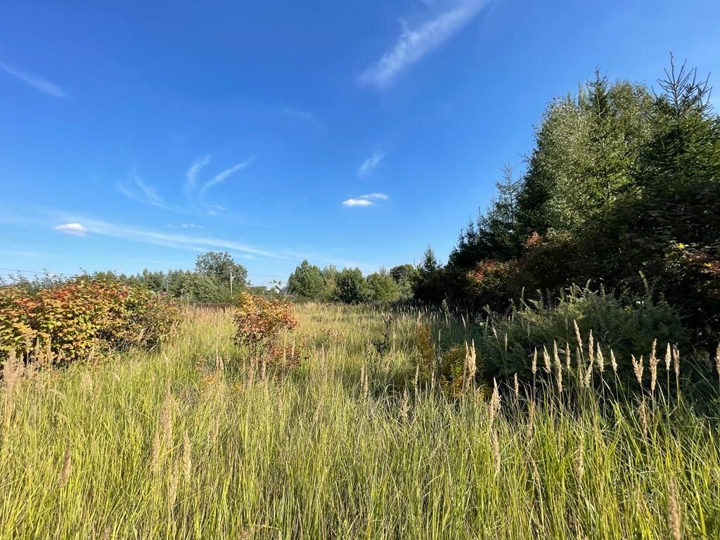 Продажа участка, Воронцово