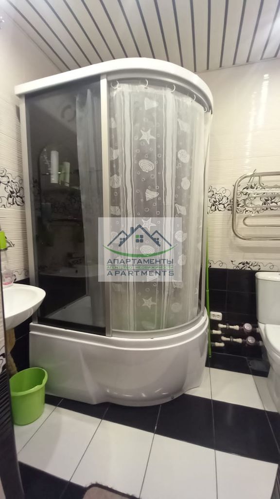 Продажа 1-комнатной квартиры, Кисловодск, Победы пр-кт,  159