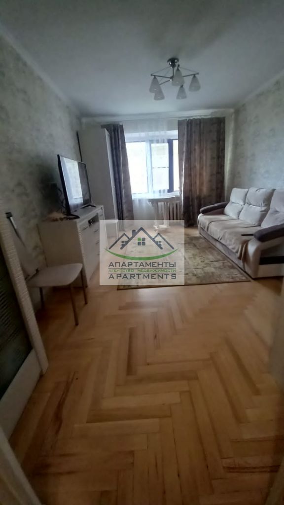 Продажа 1-комнатной квартиры, Кисловодск, Победы пр-кт,  159