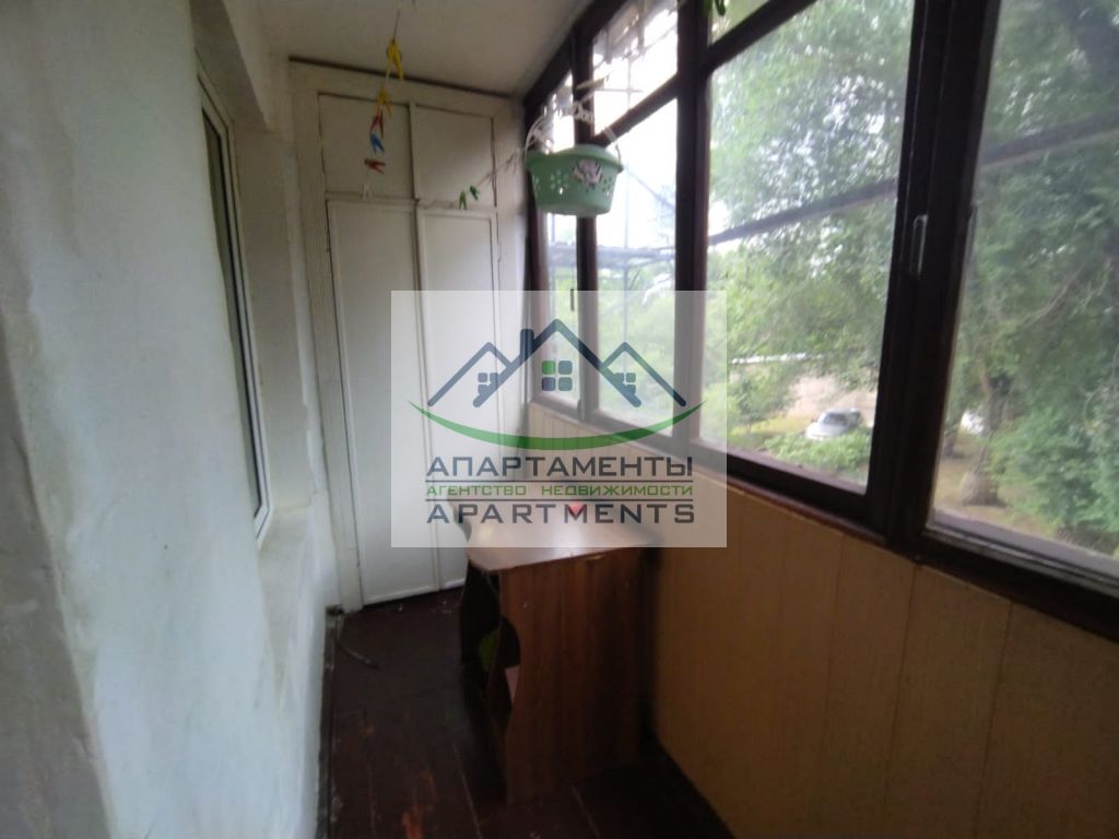 Продажа 2-комнатной квартиры, Кисловодск, Победы пр-кт,  134