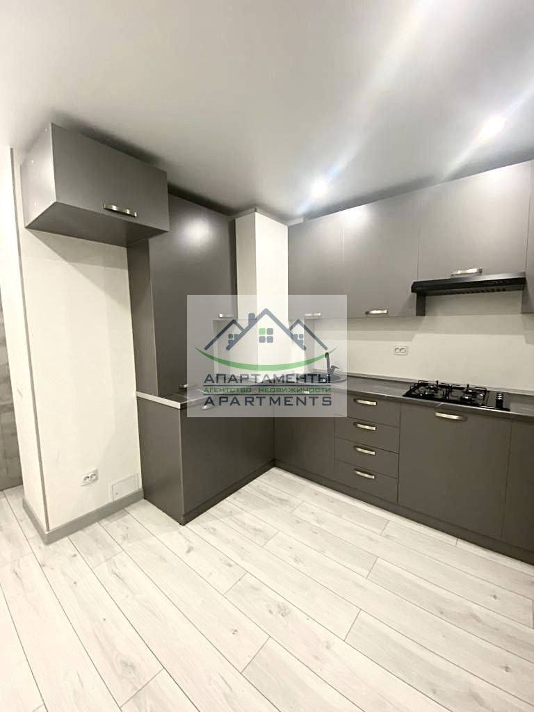 Продажа 1-комнатной квартиры, Пятигорск, Булгакова ул,  23