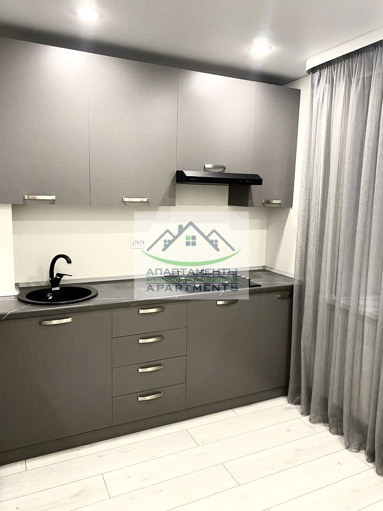 Продажа 1-комнатной квартиры, Пятигорск, Булгакова ул,  23