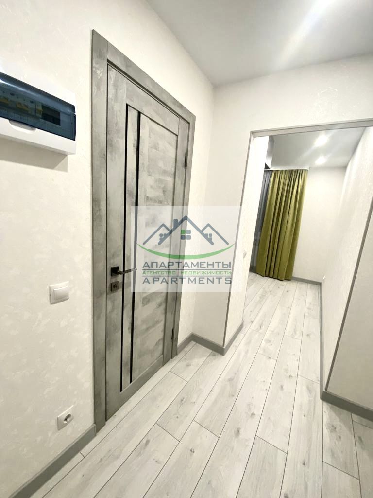 Продажа 1-комнатной квартиры, Пятигорск, Булгакова ул,  23