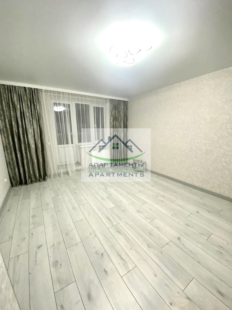 Продажа 1-комнатной квартиры, Пятигорск, Булгакова ул,  23