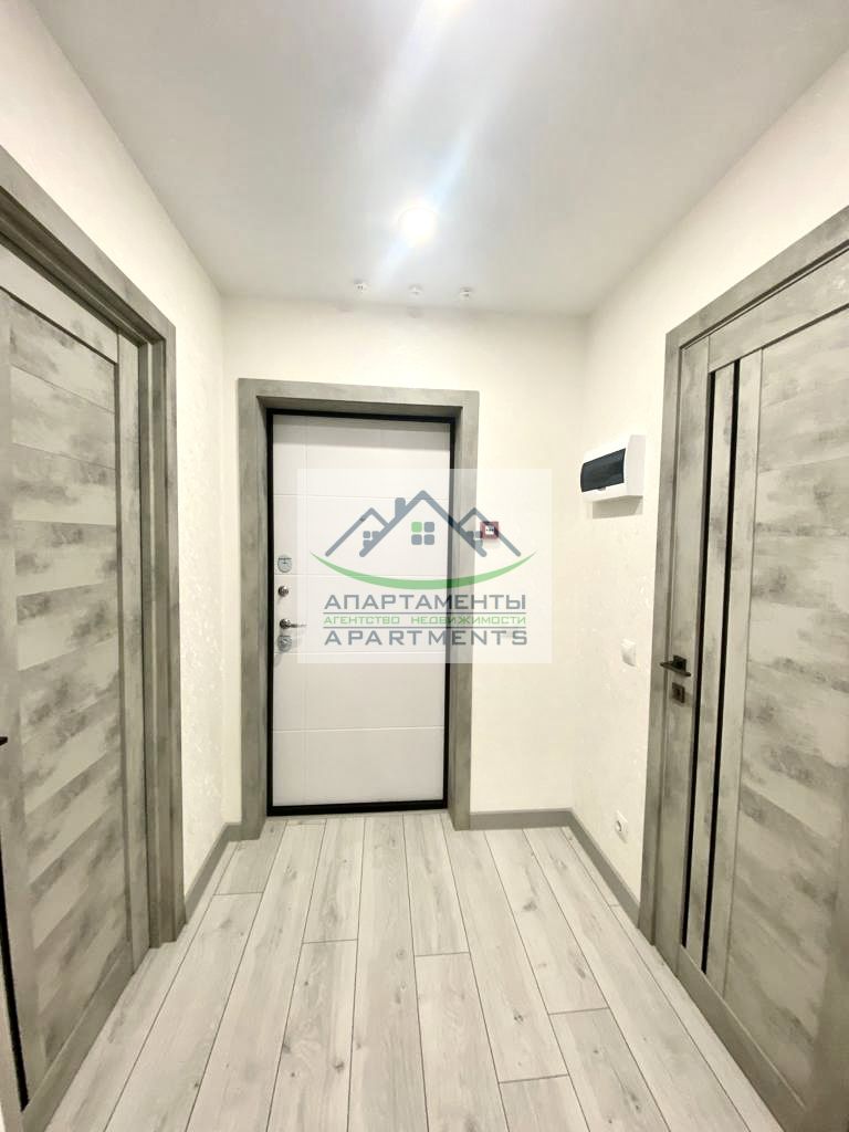 Продажа 1-комнатной квартиры, Пятигорск, Булгакова ул,  23