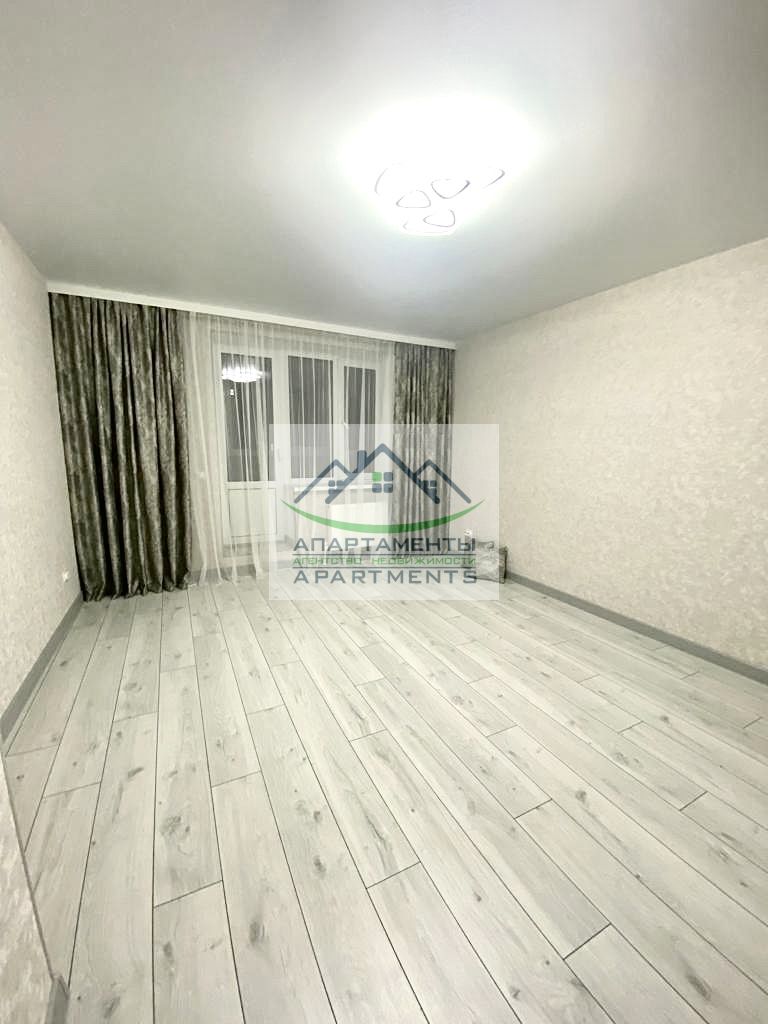 Продажа 1-комнатной квартиры, Пятигорск, Булгакова ул,  23