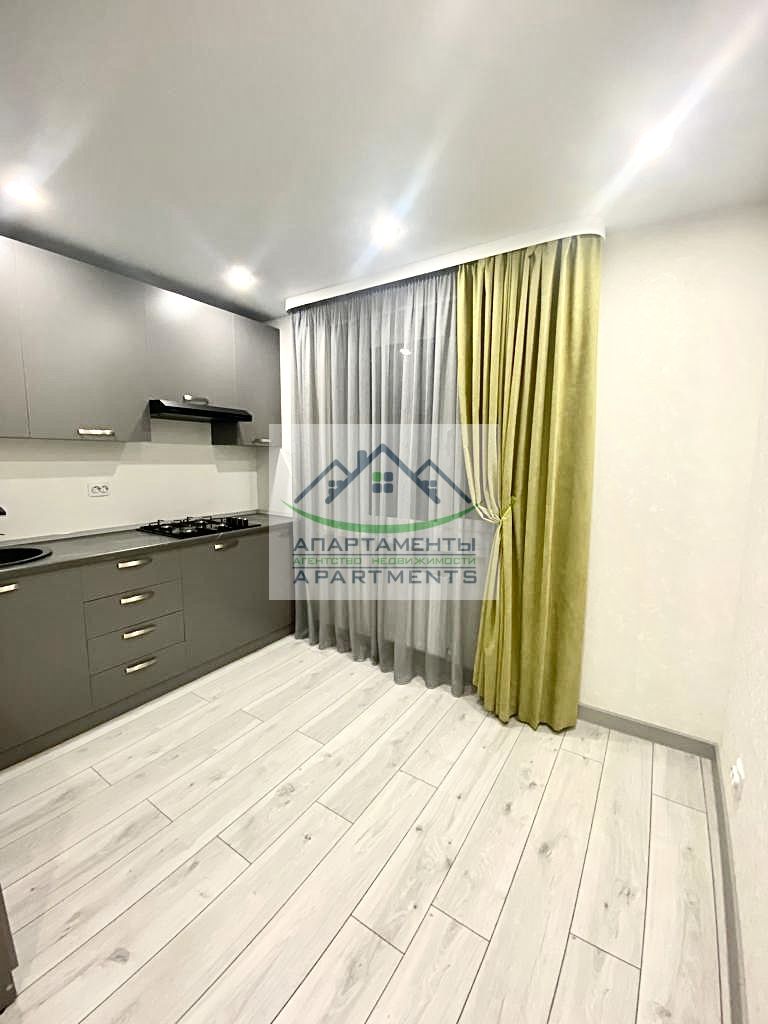 Продажа 1-комнатной квартиры, Пятигорск, Булгакова ул,  23