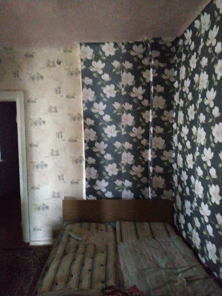 Продажа 2-комнатной квартиры, Белгород, Володарского пер,  28