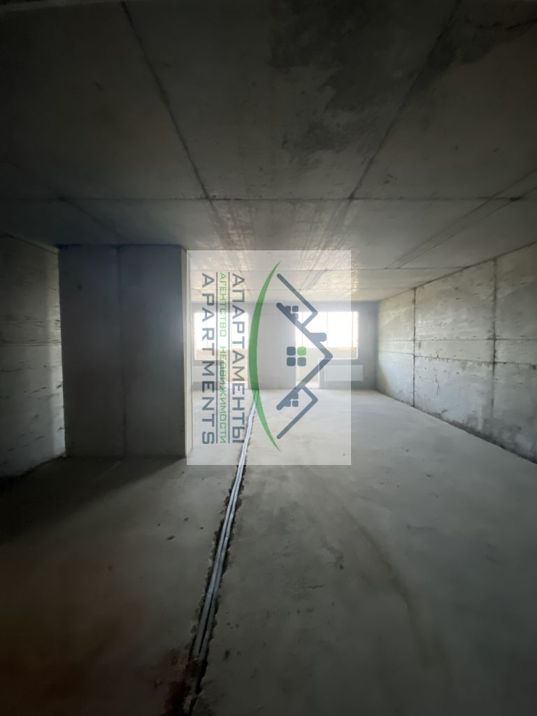 Продажа 3-комнатной квартиры, Пятигорск, Бунимовича ул,  1