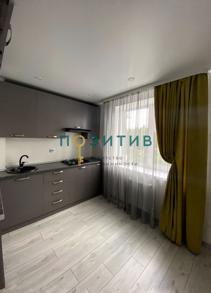 Продажа 1-комнатной квартиры, Пятигорск, Булгакова ул,  23