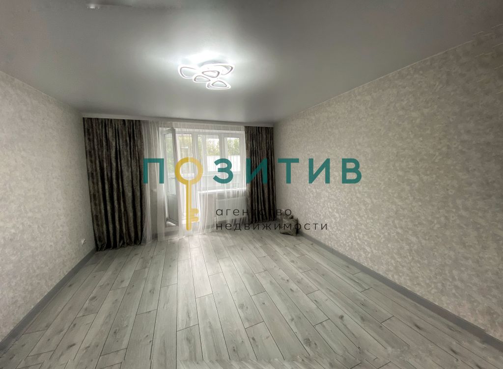 Продажа 1-комнатной квартиры, Пятигорск, Булгакова ул,  23