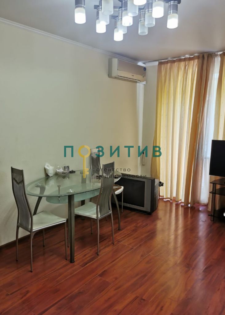 Продажа 2-комнатной квартиры, Пятигорск, Московская ул,  2