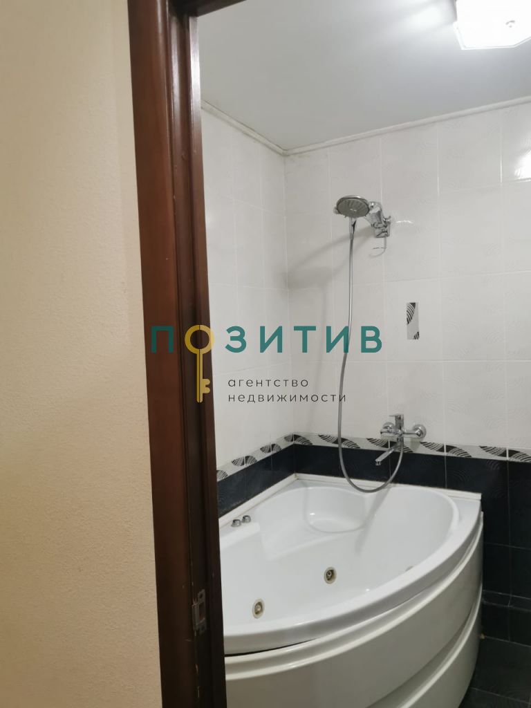 Продажа 2-комнатной квартиры, Пятигорск, Московская ул,  2