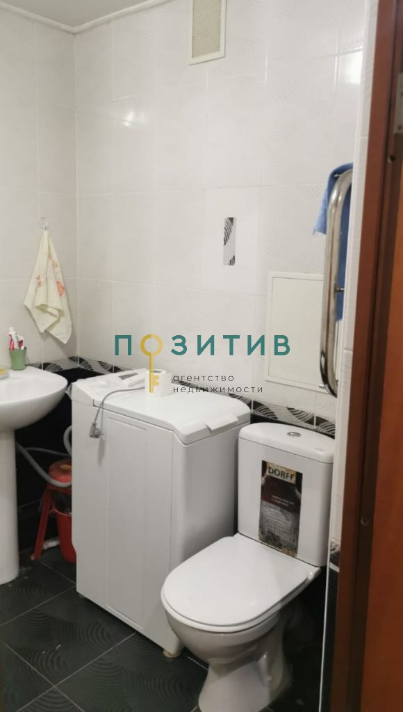 Продажа 2-комнатной квартиры, Пятигорск, Московская ул,  2