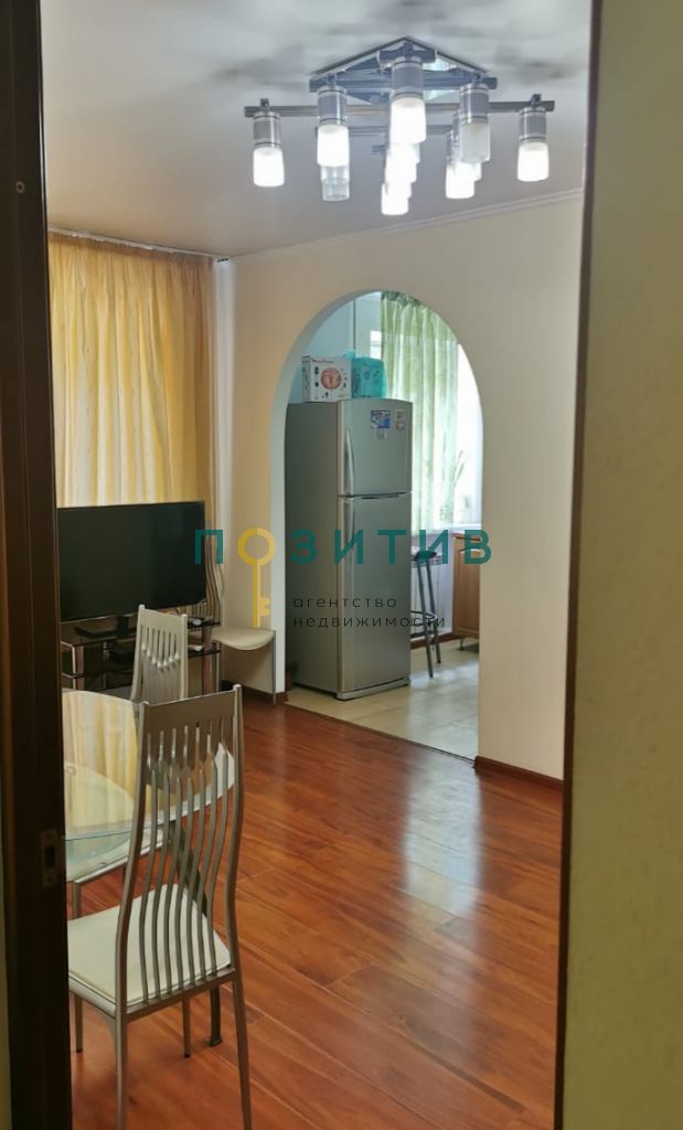 Продажа 2-комнатной квартиры, Пятигорск, Московская ул,  2