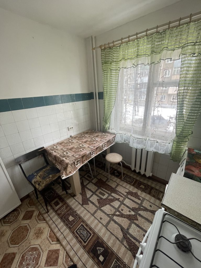 Аренда 2-комнатной квартиры, Иваново, Демьяна Бедного ул,  117