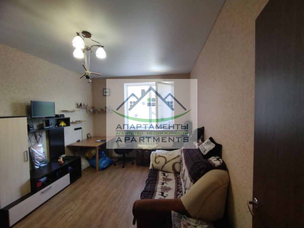 Продажа 1-комнатной квартиры, Кисловодск, Набережная ул,  79