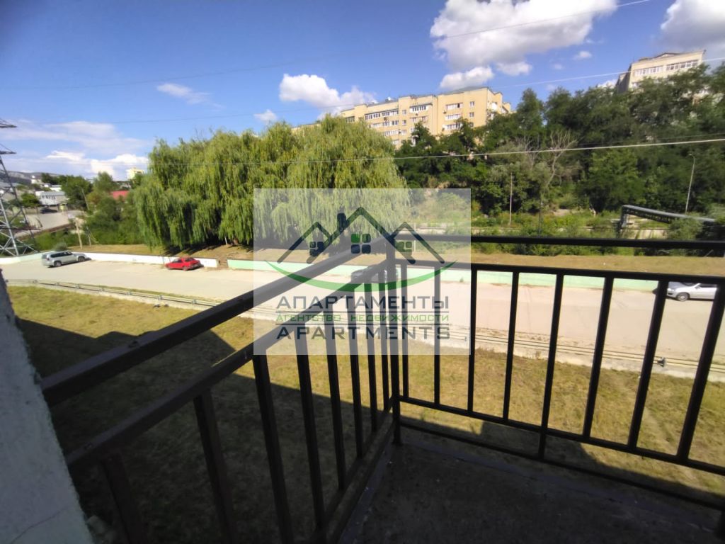 Продажа 1-комнатной квартиры, Кисловодск, Набережная ул,  79