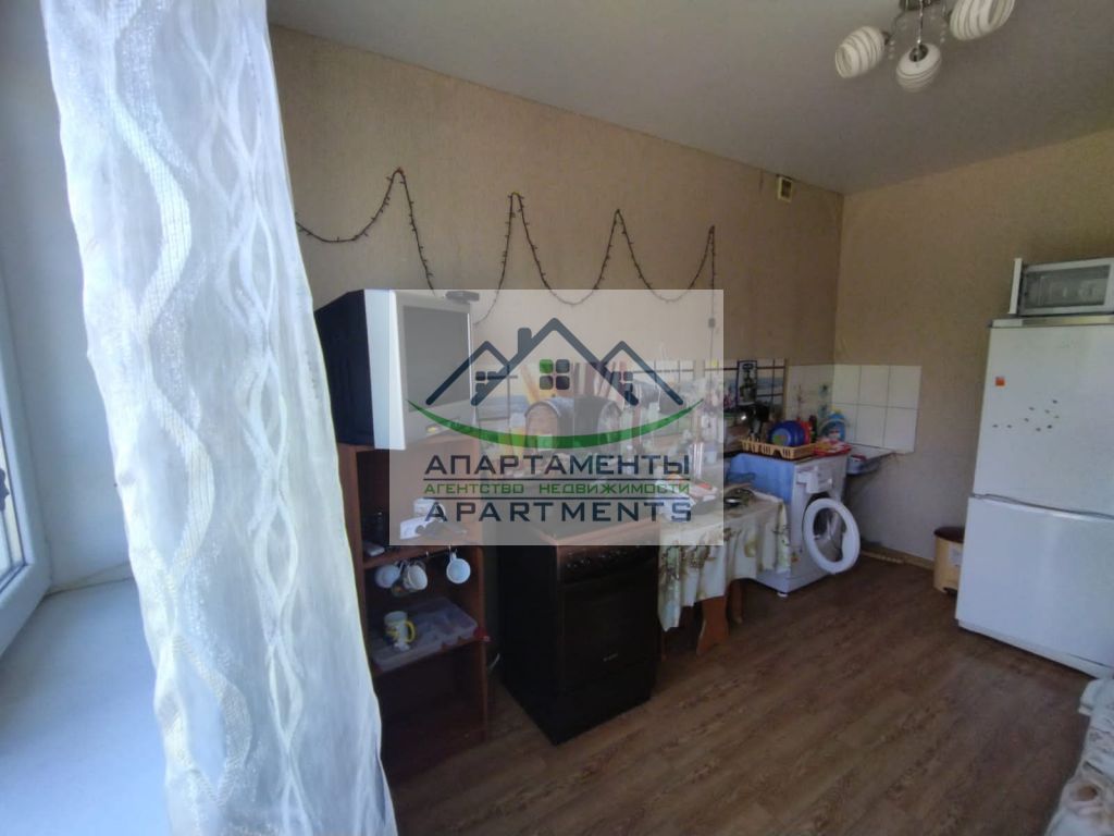 Продажа 1-комнатной квартиры, Кисловодск, Набережная ул,  79