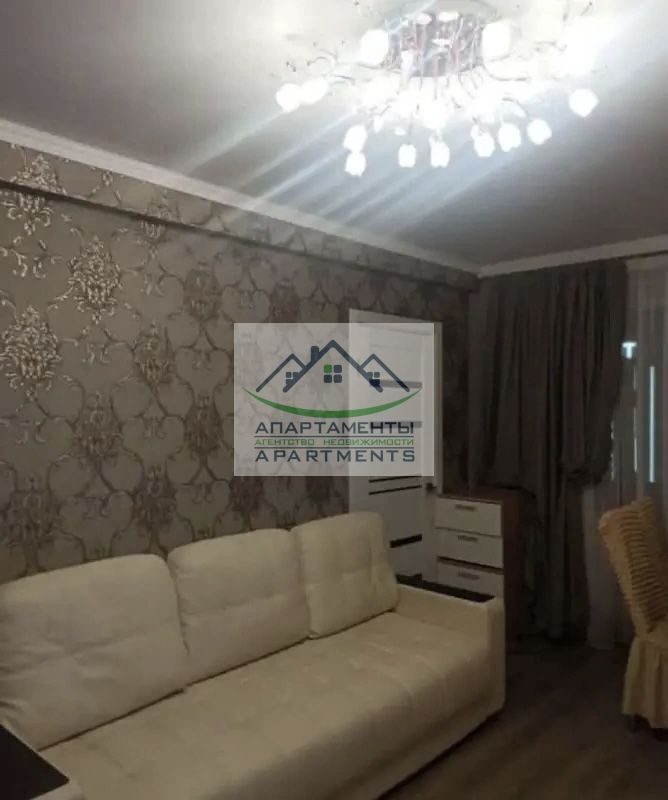 Продажа 3-комнатной квартиры, Пятигорск, Московская ул,  68